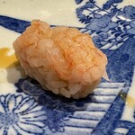 Tachigui Sushi Uogashi Yamaharu - 