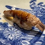 Tachigui Sushi Uogashi Yamaharu - 