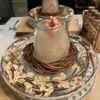 クレアバックス - 