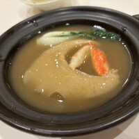 南国酒家 原宿本店 - 