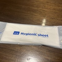 リーガロイヤルホテル京都 - 