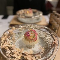 クレアバックス - 