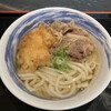 うどん酒場 仏迦袈