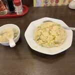 六町飯店 - 