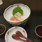 せいろ料理 葵茶屋 - 