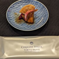 スーツァン・レストラン陳 渋谷店 - 