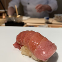 鮨 かうと - 