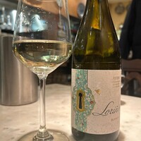 イベリコ・バル 門仲 - 