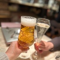 イベリコ・バル 門仲 - 