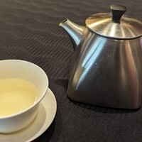 スーツァン・レストラン陳 渋谷店 - 