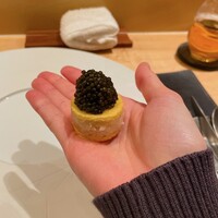 銀座 大石 - 