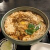 蕎麦・料理 籔半