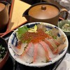 金目鯛 とくぞう 熱海本店