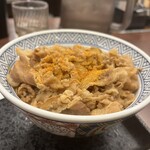 Yoshinoya - 