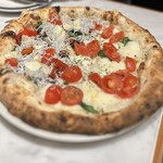 Pizzeria Asso da yamaguchi - 