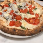 Pizzeria Asso da yamaguchi - 