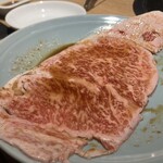 焼肉 MIYAKOYA - 