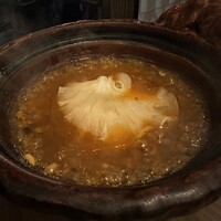 ととら - 
