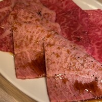 うしごろバンビーナ 渋谷店 - 