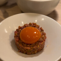 うしごろバンビーナ 渋谷店 - 