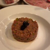 うしごろバンビーナ 渋谷店 - 