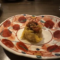ととら - 