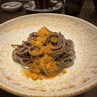 ととら - 