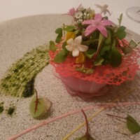 アールピーアール - 