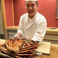 東茶屋 なかむら - 