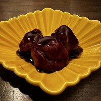 ととら - 