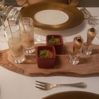 アールピーアール - 