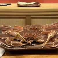 東茶屋 なかむら - 