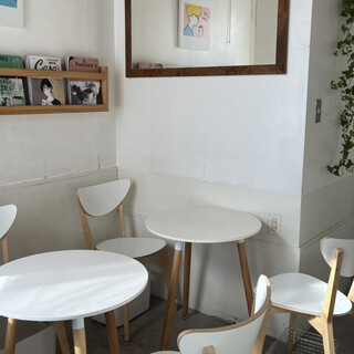 グッドアップコーヒー_2