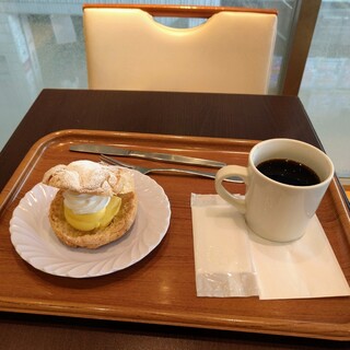 サンドッグイン 神戸屋_1