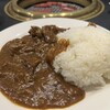 山形牛ステーキ＆焼肉 かかし 駅前店
