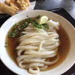 本格手打 あかみち - 