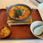 ジョイフル - 料理写真: