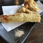 本格手打 あかみち - 