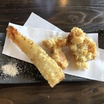 本格手打 あかみち - 