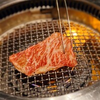 牛に金棒 麻布十番 - 