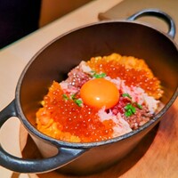 恵比寿 うしみつ - 