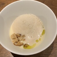 ヴィア・デル・エンメ - 