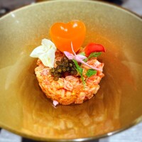 牛に金棒 麻布十番 - 
