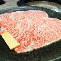 牛に金棒 麻布十番 - 