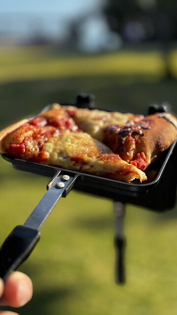 マルコポーロ 松本店 （marco polo） - 沖縄市/パン | 食べログ