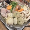磯丸水産 赤坂見附店