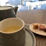 RISTORANTE E'VOLTA il cielo - 