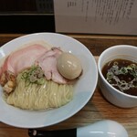 Chuuka Soba Nika - 