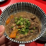 Yakiniku Koko Kara - 