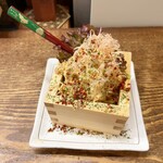 居酒屋 こあじ - 